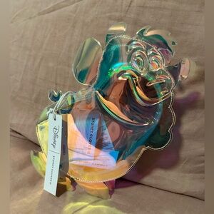 NWT Stoney Clover Lane x Disney